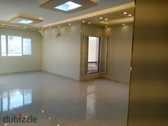 Apartment 133m For Sale In Mountain View Hyde Park Fully Finished