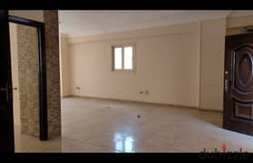 Villa for rent Ready to move in super lux in El Yasmeen 1 area 440 sqm 0