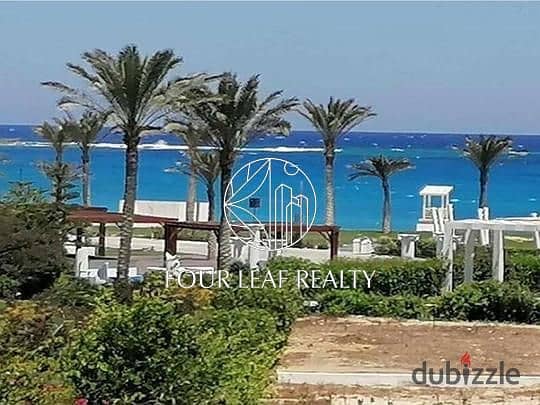 chalet for sale in installments in Ras Al-Hikma 3