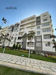 Apartment For Sale 140 Meters In Madinaty 0