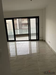 Apartment for Rent Ready to move in Area 141 sqm in Madinaty Privado 0