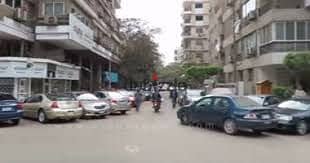 Shop for Sale in a Prime Location, Ready for Viewing in the Best Area of Dokki 6