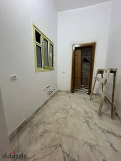 Apartment and studio for sale in Fifth Settlement, immediate receipt, fully finished, with payment facilities 0