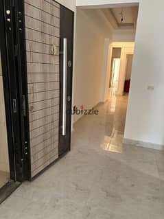 apartment fully finished for sale in new cairo loutas 0