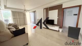 Amazing Finished Stand Alone with pool  For Rent in Kattameya Hills - New Cairo