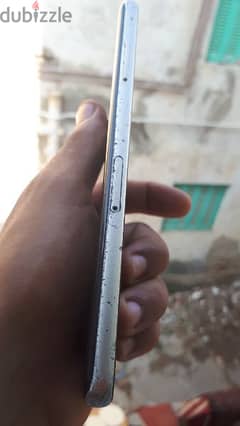 للبيع سامسونج a8plus