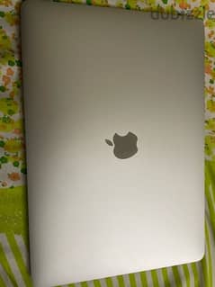 MacBook