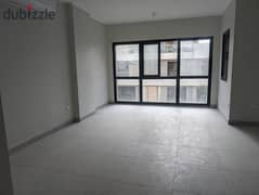 Apartment for rent in Sodic East Town, area of ​​160 meters, distinctive view 0