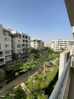 Apartment for sale 120m in madinaty,New cairo 55th settlement  مدينتي القاهرة الجديدة التجمع الخامس 0