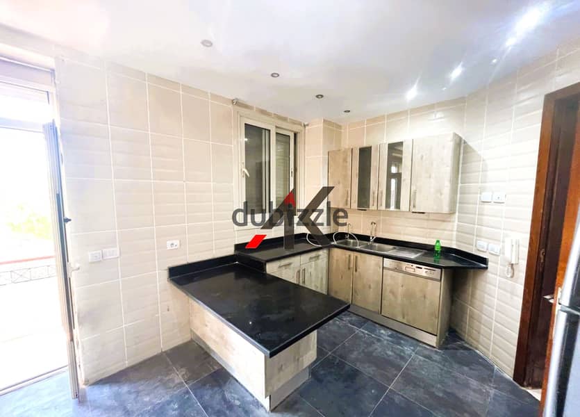 Luxury Finished Stand Alone with pool For Rent in Lake View - New Cairo 5