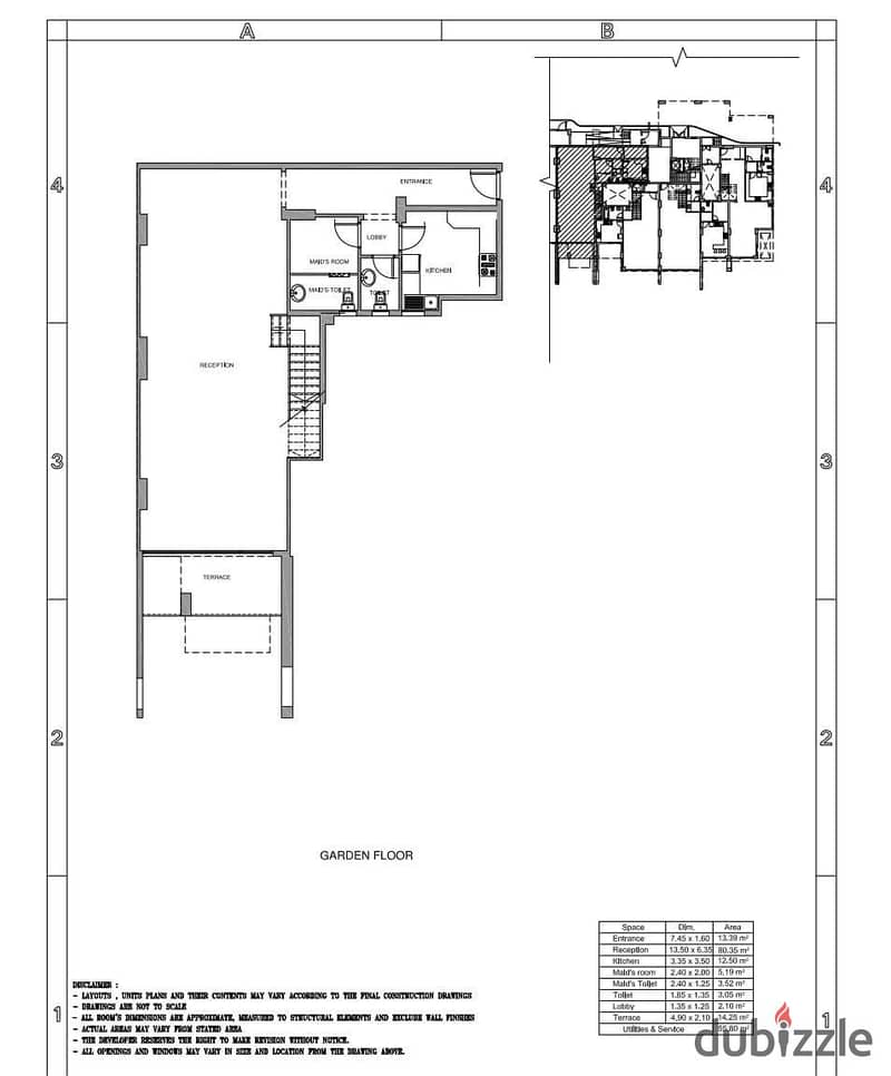 villa for sale 325m² in mountain view icity New Cairo, 5th settlement ماونتن فيو آي سيتي القاهرة الجديدة، التجمع الخامس 6