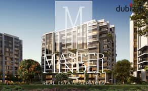 Apartment in Zed west - Ora with Installments till 2031