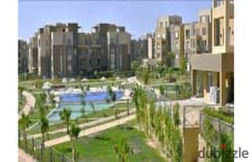 Apartment for sale in Palm Parks, Palm Hills, Sheikh Zayed, Giza, Ready to move 0