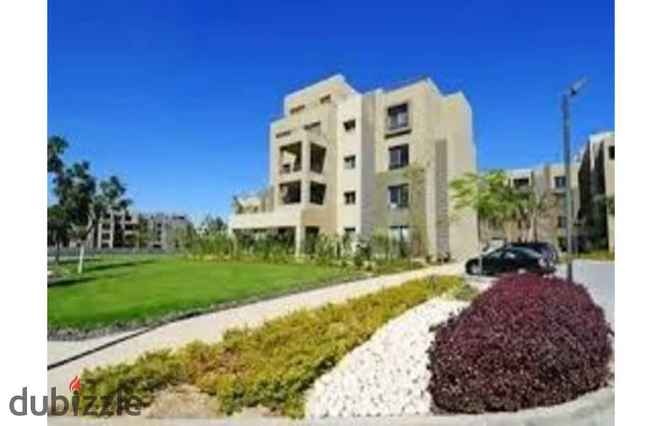 90m, 2bed apartment for sale in Palm Parks | Dp 1,800,000 & inst 6 years 3