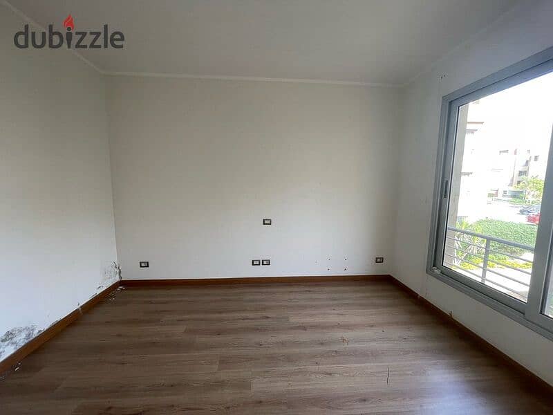 apartment for sale in Palm Parks, Palm Hills, ready to move, fully finished, 250m 11