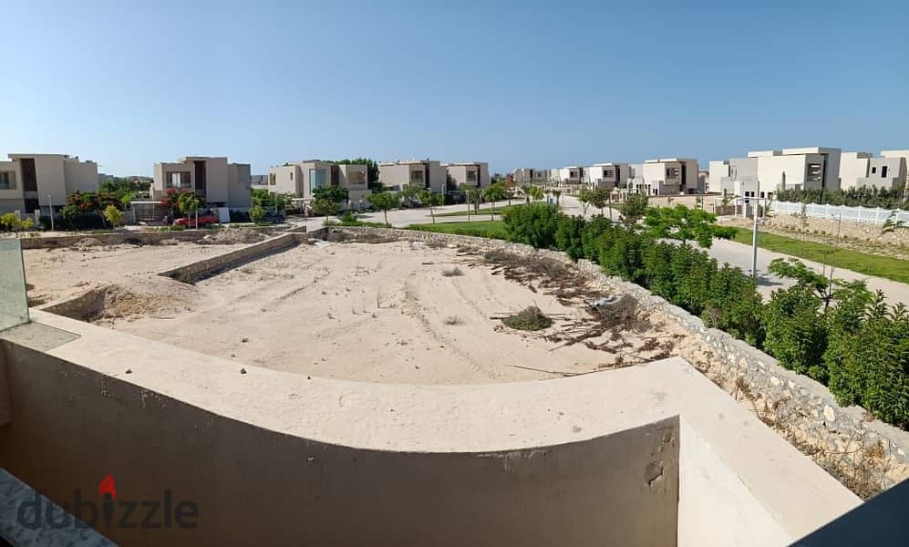 Standalone for sale 375m² in Hacienda bay sidi abdelrahman, North coast هاسيندا باي سيدي عبد الرحمن، الساحل الشمالي 5