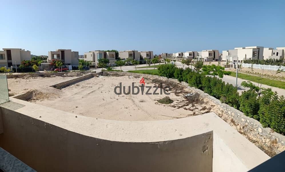 Standalone for sale 375m² in Hacienda bay sidi abdelrahman, North coast هاسيندا باي سيدي عبد الرحمن، الساحل الشمالي 7