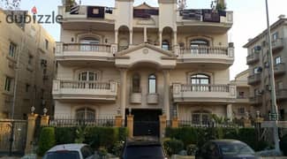 Apartment for sale, ground floor, garden, 3 rooms 0