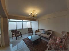 شقة للبيع 200 متر بشارع ذاكر حسين، مدينة نصر zaker hussien street, Nasr city 0