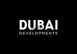 لونش جديد من Dubai Development Lumia 2 0