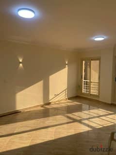 Apartment for rent in Dar Misr Al Qarnful next to Al Rehab, First Settlement 0