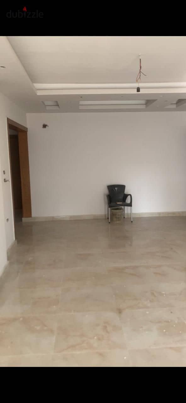 Apartment for sale in Nasr City, 8th District, next to Al-Sarag Mall, at a special price 1