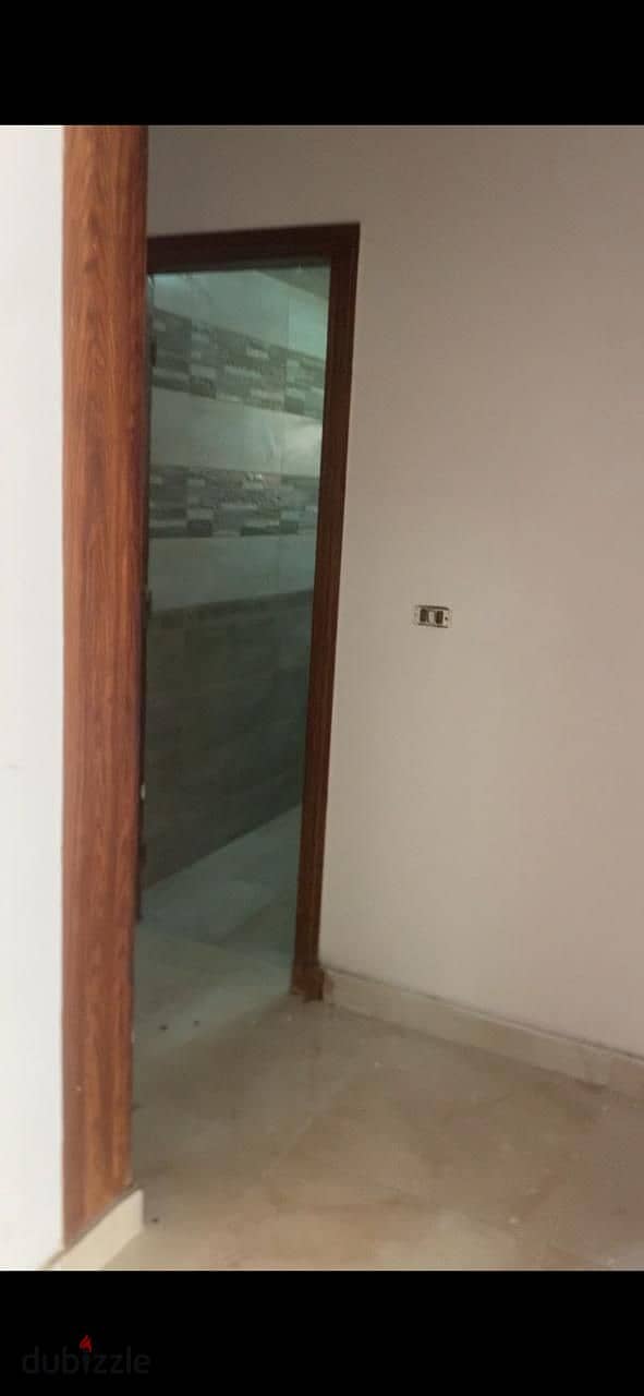 Apartment for sale in Nasr City, 8th District, next to Al-Sarag Mall, at a special price 9