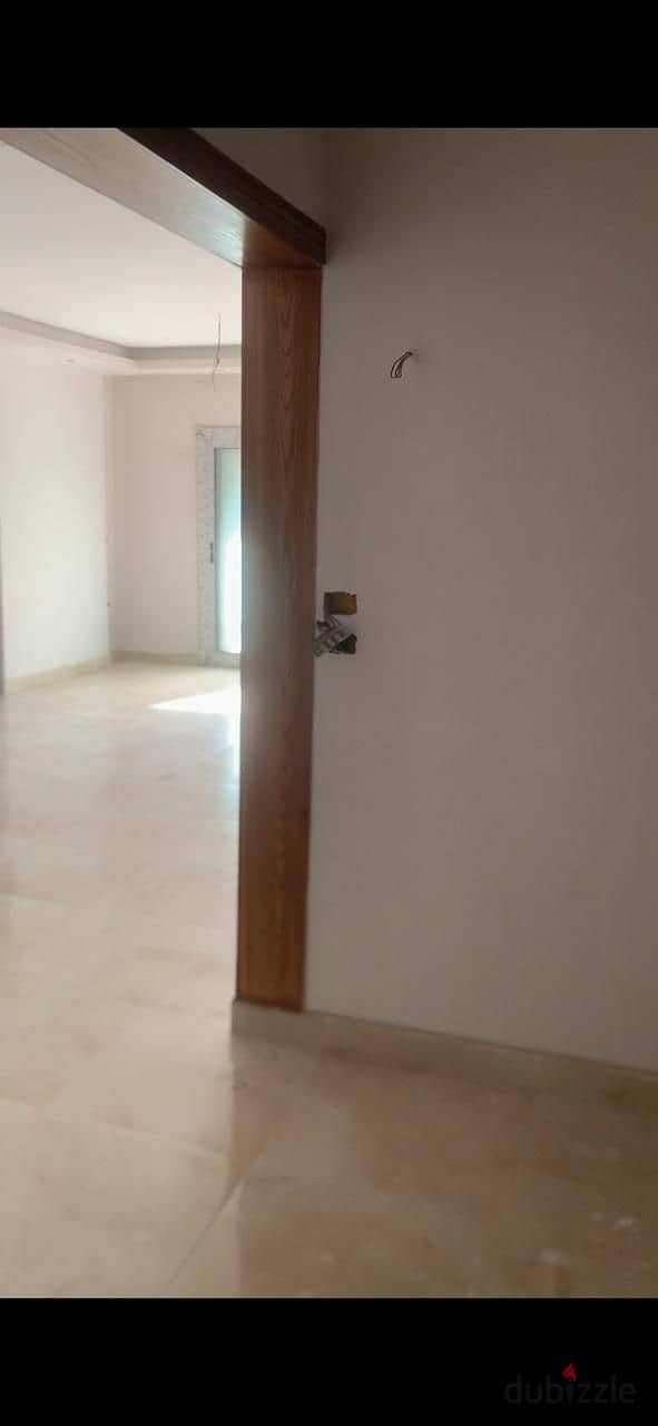 Apartment for sale in Nasr City, 8th District, next to Al-Sarag Mall, at a special price 11