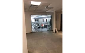 Poly Clinic for Rent in La Mirada - New Cairo / عيادة طبية للايجار في لاميرادا - القاهرة الجديدة 0