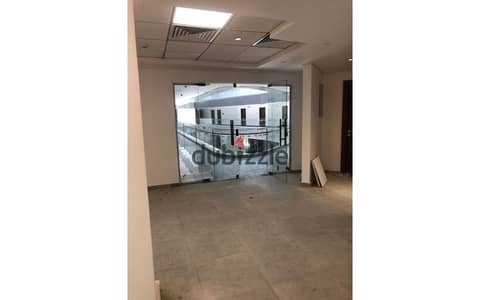 Poly Clinic for Rent in La Mirada - New Cairo / عيادة طبية للايجار في لاميرادا - القاهرة الجديدة