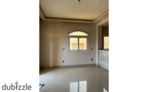 Opportunity Apartment for Rent in Al Yasmine 4