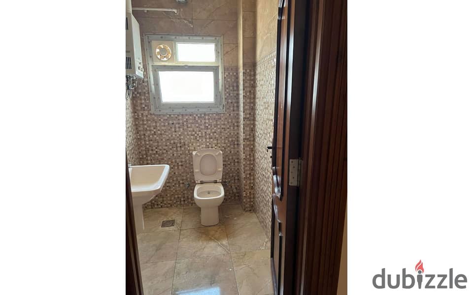 Opportunity Apartment for Rent in Al Yasmine 4 6