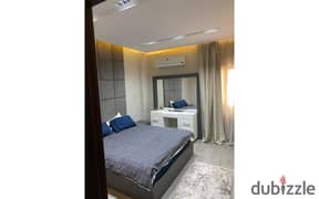 Luxury Apartment in South of the Academy for Rent / شقة فاخرة في أرقى مناطق جنوب الأكاديمية للإيجار 0