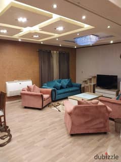 Furniture for rent in Al-Rehab 1, group 12 0