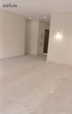 Apartment for rent with kitchen in 90 Avenue Compound in Fifth Settlement 0