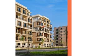 Apartment  Under Market Price in Taj City 0