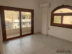 Apartment for rent in the Fourth District in the Fifth Settlement 0