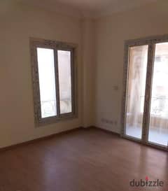 New apartment for rent in the First Settlement in Acacia Compound in front of Gate 6 Al-Rehab