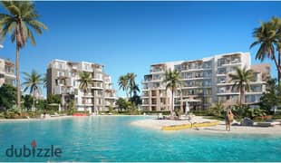 apartment for sale in seashore hyde park north coast 130 meter 0