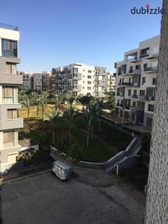 Apartment for sale in Eastown Sodic with a prime location 0