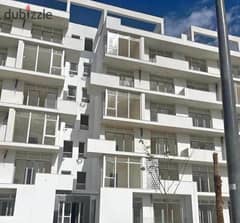 apartment for sale  in Mazarine ( New alamein ) -  Ready to Move - Fully Finished - Bua 145m 0