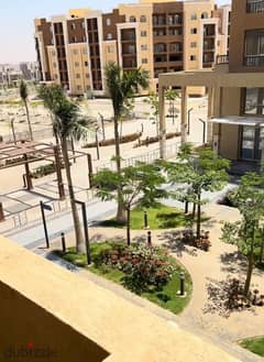 Apartment Fully Finished 150 m Ready To Move In  al maqsed with installment over 7 yrs. 0