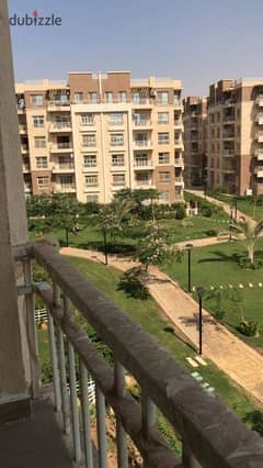 apartment for sale 116m fully finished in madenti very prime location