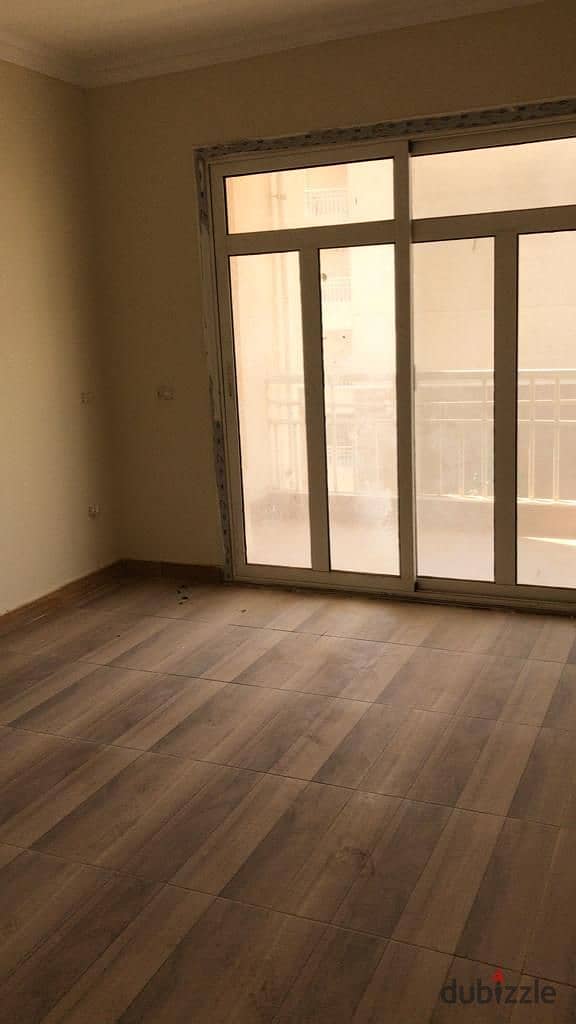 apartment for sale 116m fully finished in madenti very prime location 4