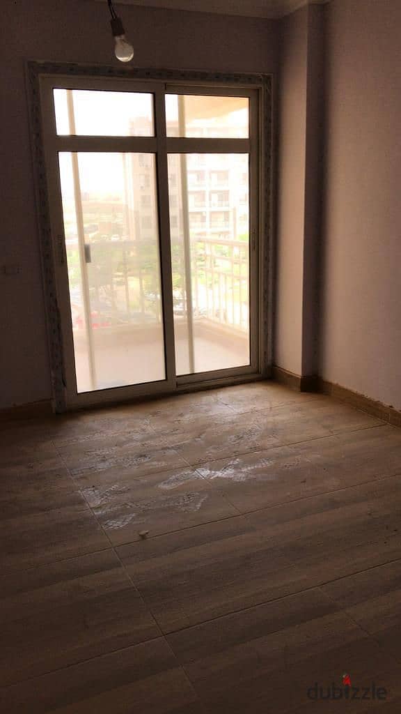 apartment for sale 116m fully finished in madenti very prime location 7