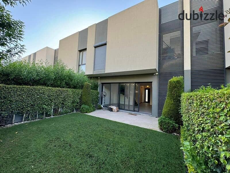 بفيو اللاجون استلم حالا دوبلكس 175م متشطب الشروق  Immediate delivery a finished duplex 175m for sale 0