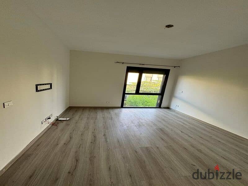 بفيو اللاجون استلم حالا دوبلكس 175م متشطب الشروق  Immediate delivery a finished duplex 175m for sale 3