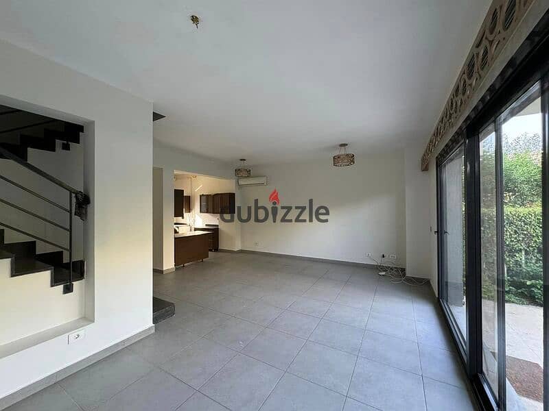 بفيو اللاجون استلم حالا دوبلكس 175م متشطب الشروق  Immediate delivery a finished duplex 175m for sale 4