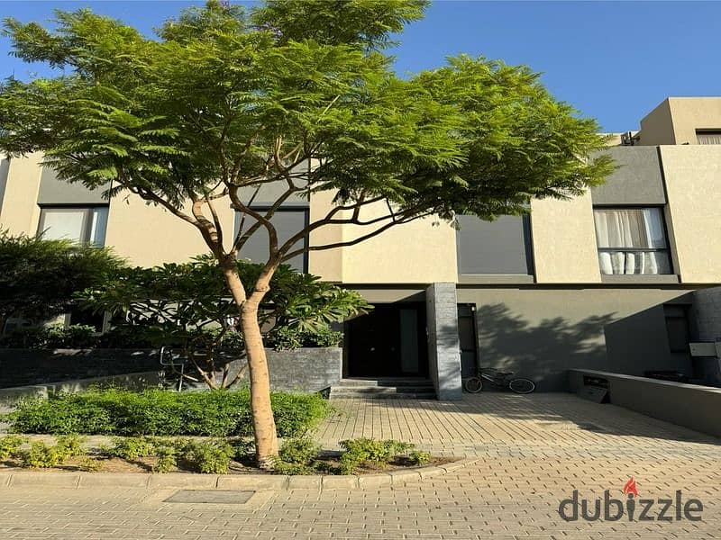 بفيو اللاجون استلم حالا دوبلكس 175م متشطب الشروق  Immediate delivery a finished duplex 175m for sale 8