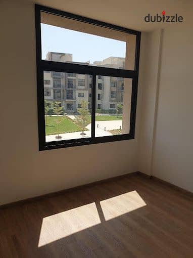 شقة متشطبة بالكامل واستلام فوري في المراسم فيفث سكوير جاهزة للمعاينة | fully finished apartment in fifth square marasem 3